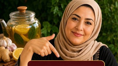 العشبة المعجزة: لماذا تتربع هذه النبتة على عرش الطب الوظيفي لعلاج 6 أمراض مستعصية؟