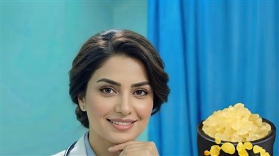 المستكة اليونانية: الصيدلية المنسية في مطبخك لقتل جرثومة المعدة، ترميم الأمعاء، وشباب البشرة!