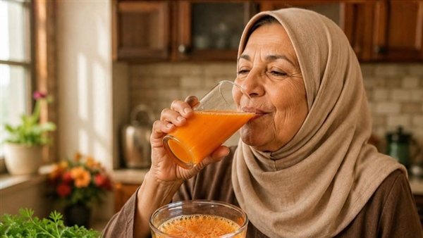 موقع أيام نيوز
